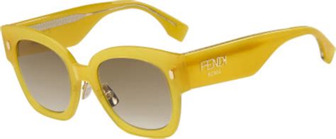 fendi ff 0458/g/s